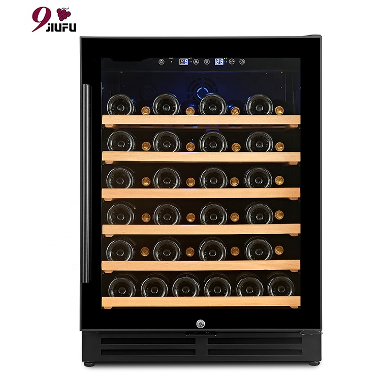 Kitchen Appliances Sale - Горячая Распродажа, шкаф для бытовой техники,