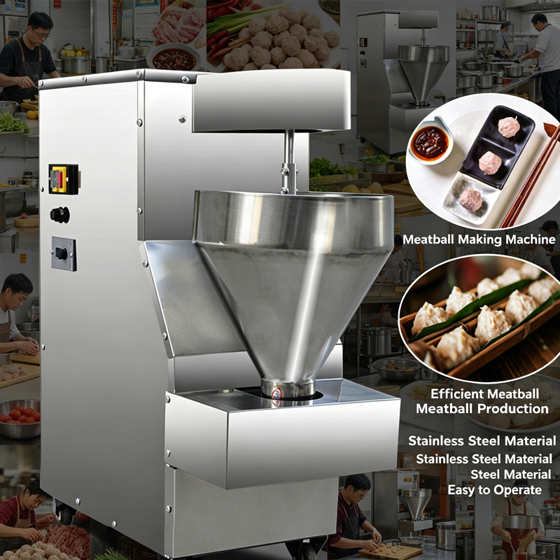 Kitchen Appliances Sale - Высокоскоростная коммерческая машина для приготовления рисовых