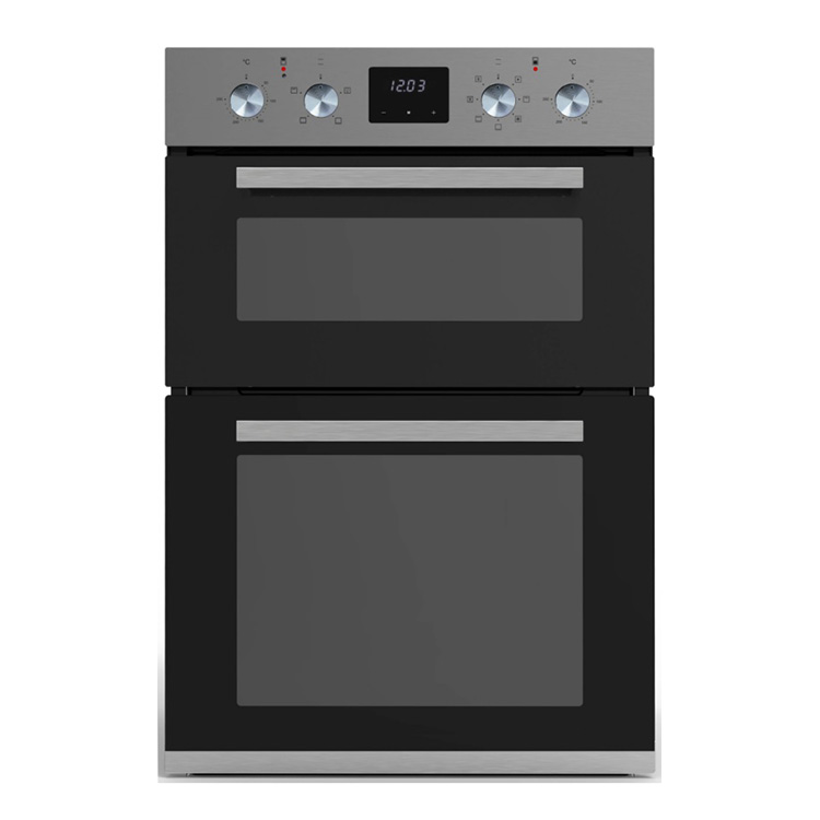 Kitchen Appliances Sale - Лидер продаж, электрическая духовка, встроенная кухонная