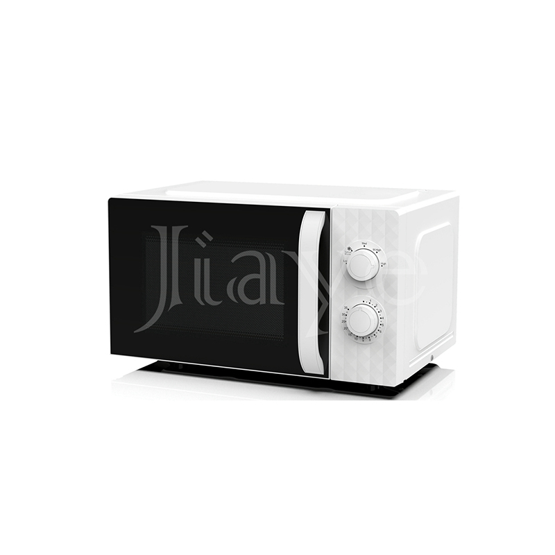 Kitchen Appliances Sale - Горячая распродажа: 20-литровая настольная микроволновая печь