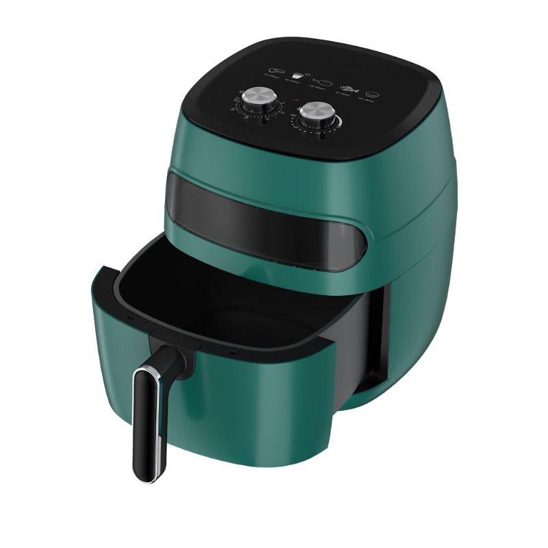 Kitchen Appliances Logo - Оптовая продажа новых электрических аэрофритюрниц с