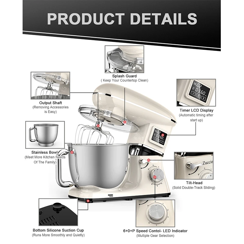 Kitchen Appliances Sale - Горячая Распродажа, новинка 2025 года, кухонная