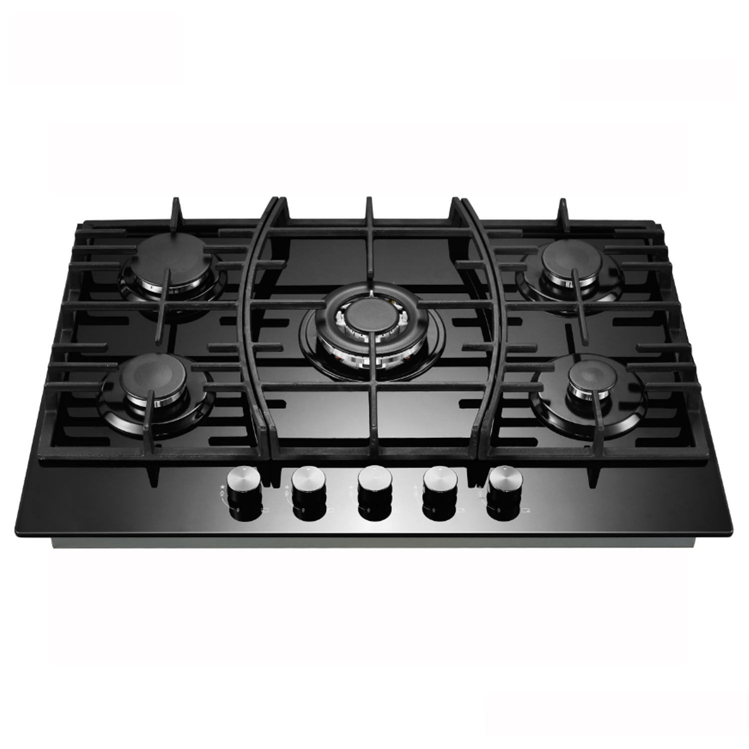 Kitchen Appliances Sale - Лидер продаж, кухонная техника, газовая плита