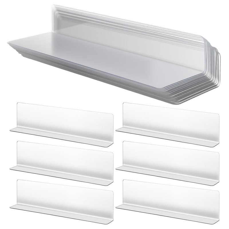 Kitchen Appliances Cabinet - ABGR-для кухонного шкафа, стеллаж для хранения,