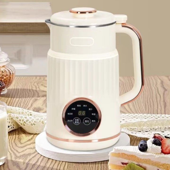 Kitchen Appliances Sale - Лидер продаж, 1 л, большая емкость,