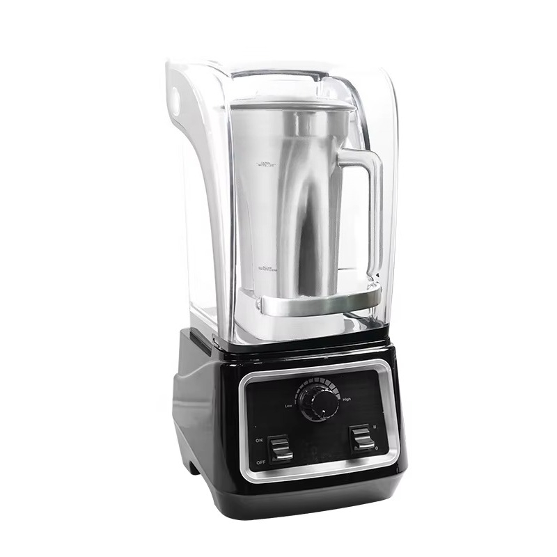 Kitchen Appliances Sale - Горячая распродажа, лучший кухонный блендер #