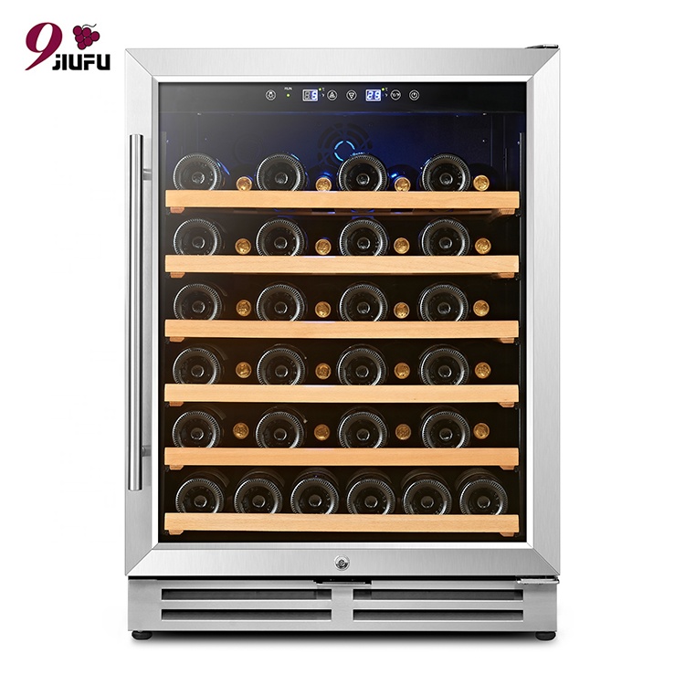 Горячая Распродажа, шкаф для б – обзор и цена Kitchen Appliances Sale