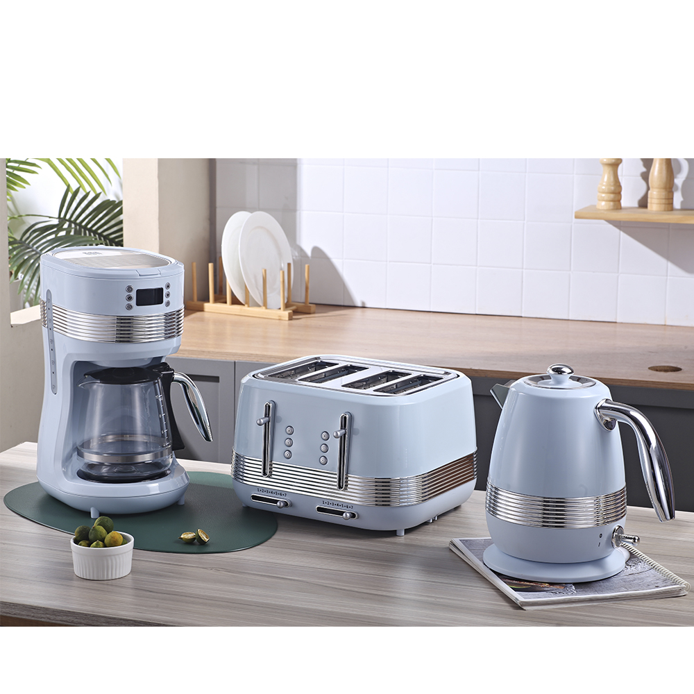 Горячая новинка 2026: Набор ку – обзор и цена Kitchen Appliances Sale