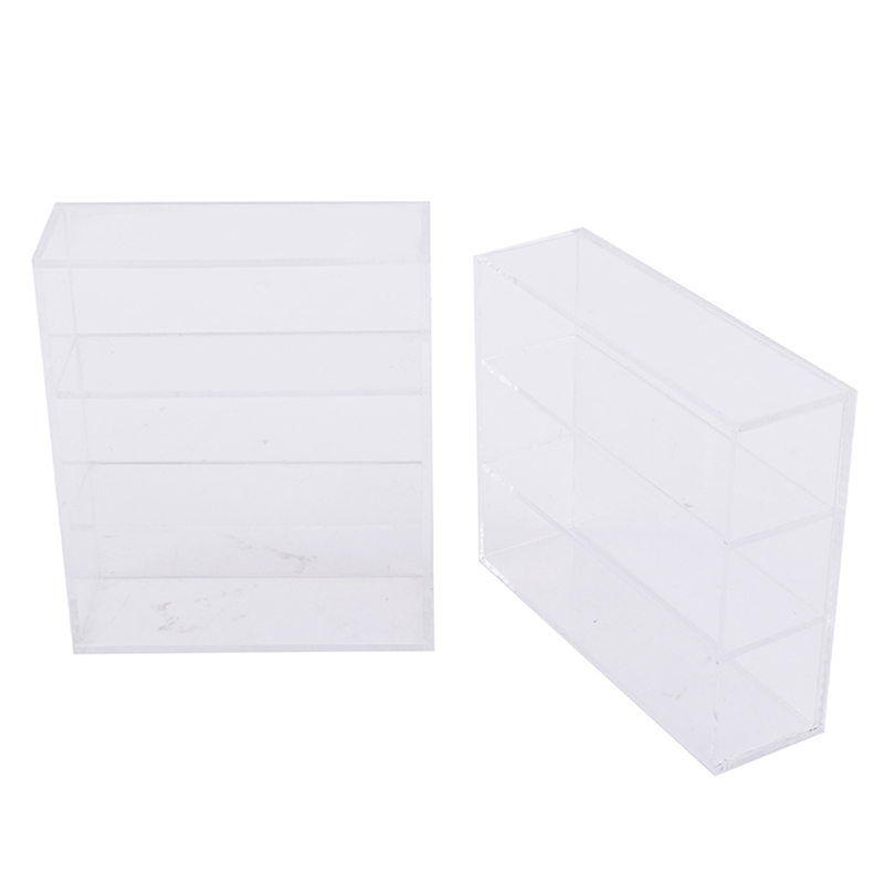 1 шт. 1:12 кукольный домик мин – обзор и цена Kitchen Appliances Cabinet