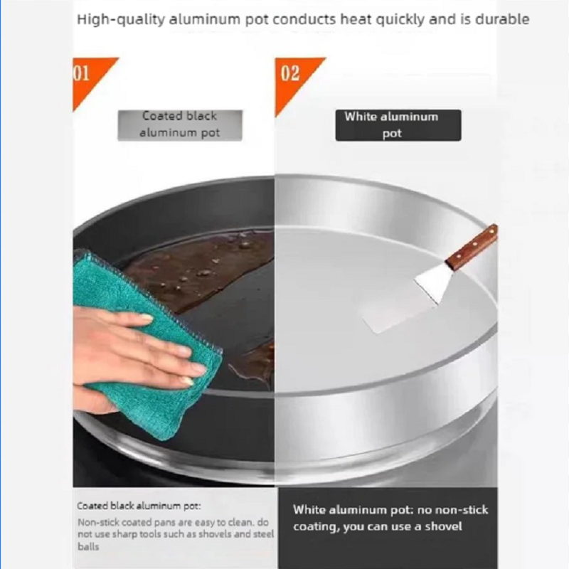 Горячая распродажа: Коммерческ – обзор и цена Kitchen Appliances Sale