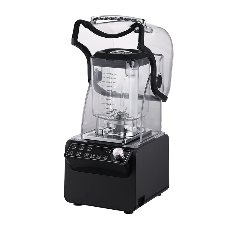 SANYING Профессиональная кухон – обзор и цена Kitchen Appliances Sale