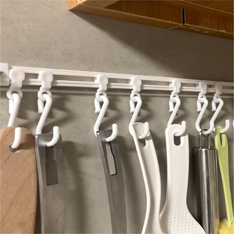 Настенный держатель для кухонн – обзор и цена Kitchen Appliances Cabinet