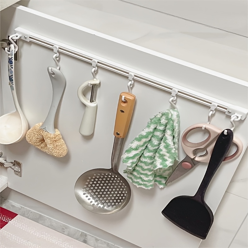 Настенный держатель для кухонн – обзор и цена Kitchen Appliances Cabinet