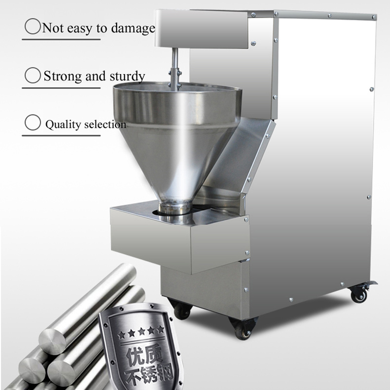 Высокоскоростная коммерческая  – обзор и цена Kitchen Appliances Sale