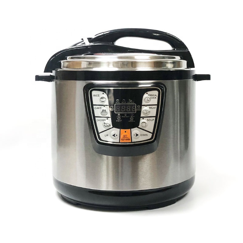 Лидер продаж, многофункциональ – обзор и цена Kitchen Appliances Sale