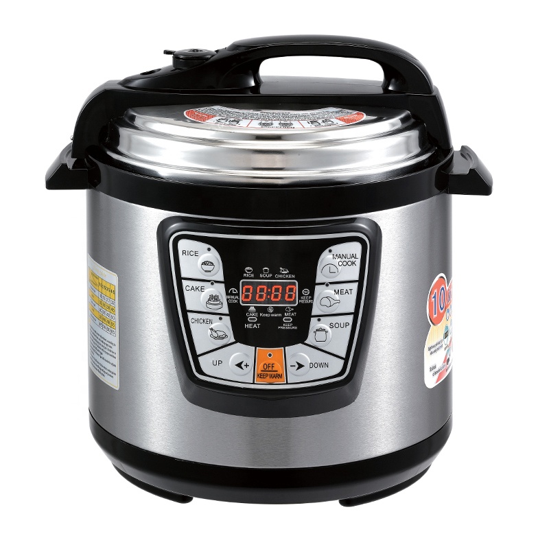 Лидер продаж, многофункциональ – обзор и цена Kitchen Appliances Sale