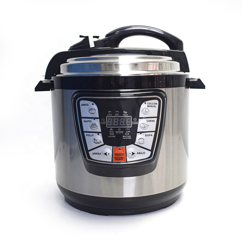 Лидер продаж, многофункциональ – обзор и цена Kitchen Appliances Sale