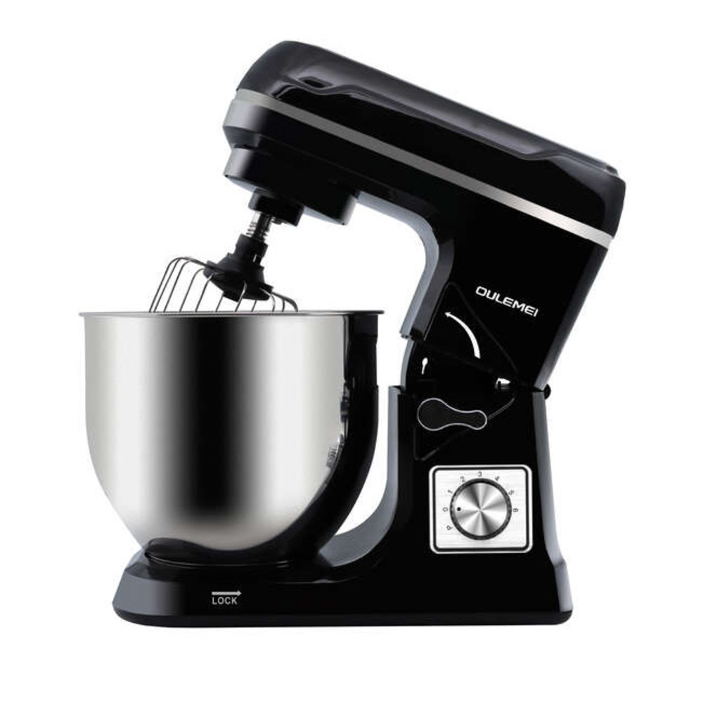 Профессиональный кухонный робо – обзор и цена Kitchen Appliances Sale