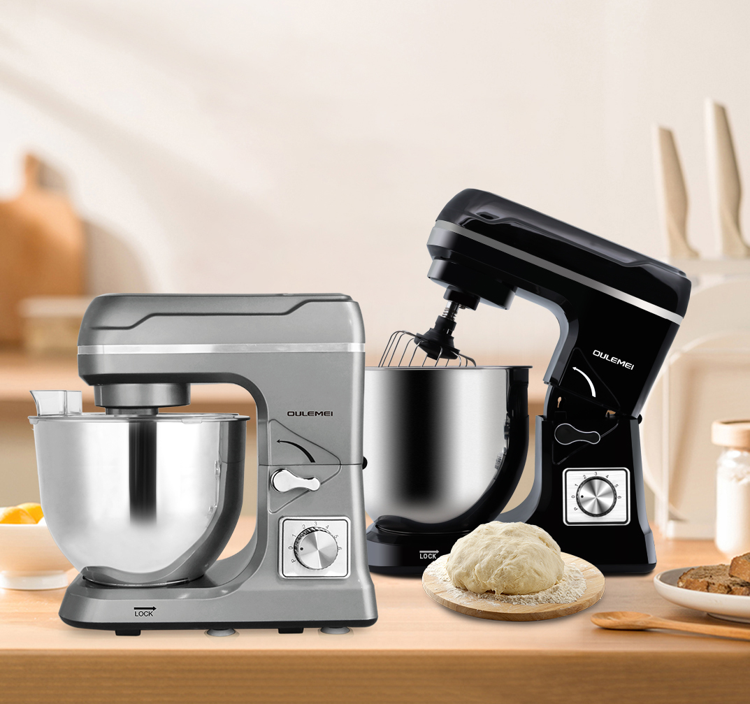 Профессиональный кухонный робо – обзор и цена Kitchen Appliances Sale