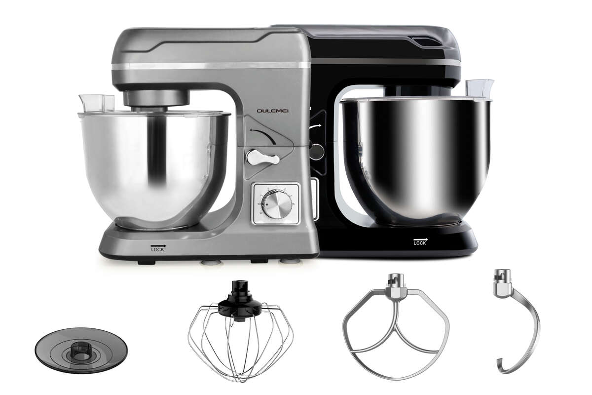 Профессиональный кухонный робо – обзор и цена Kitchen Appliances Sale