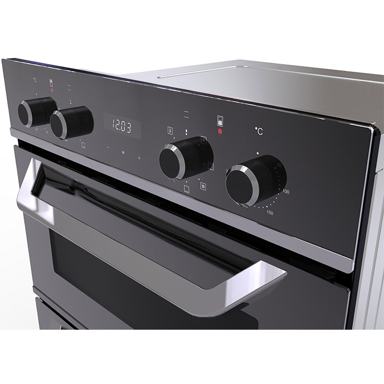 Лидер продаж, электрическая ду – обзор и цена Kitchen Appliances Sale