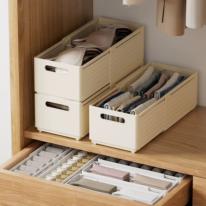 Модульный органайзер для ящико – обзор и цена Kitchen Appliances Cabinet