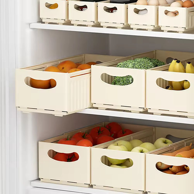 Модульный органайзер для ящико – обзор и цена Kitchen Appliances Cabinet