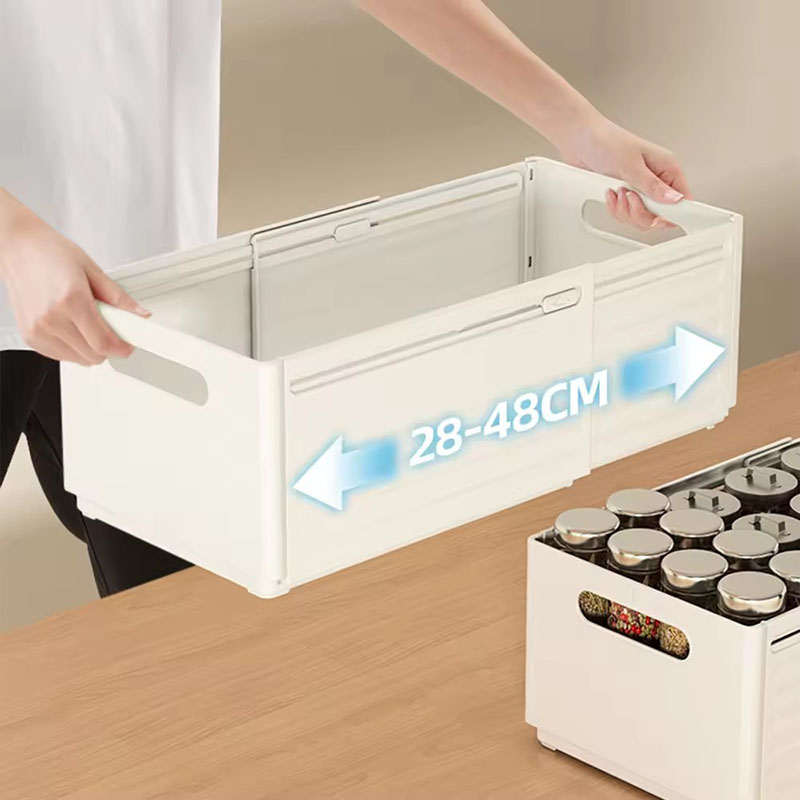 Модульный органайзер для ящико – обзор и цена Kitchen Appliances Cabinet