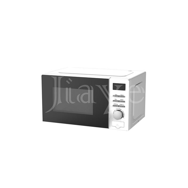 Горячая распродажа: 20-литрова – обзор и цена Kitchen Appliances Sale