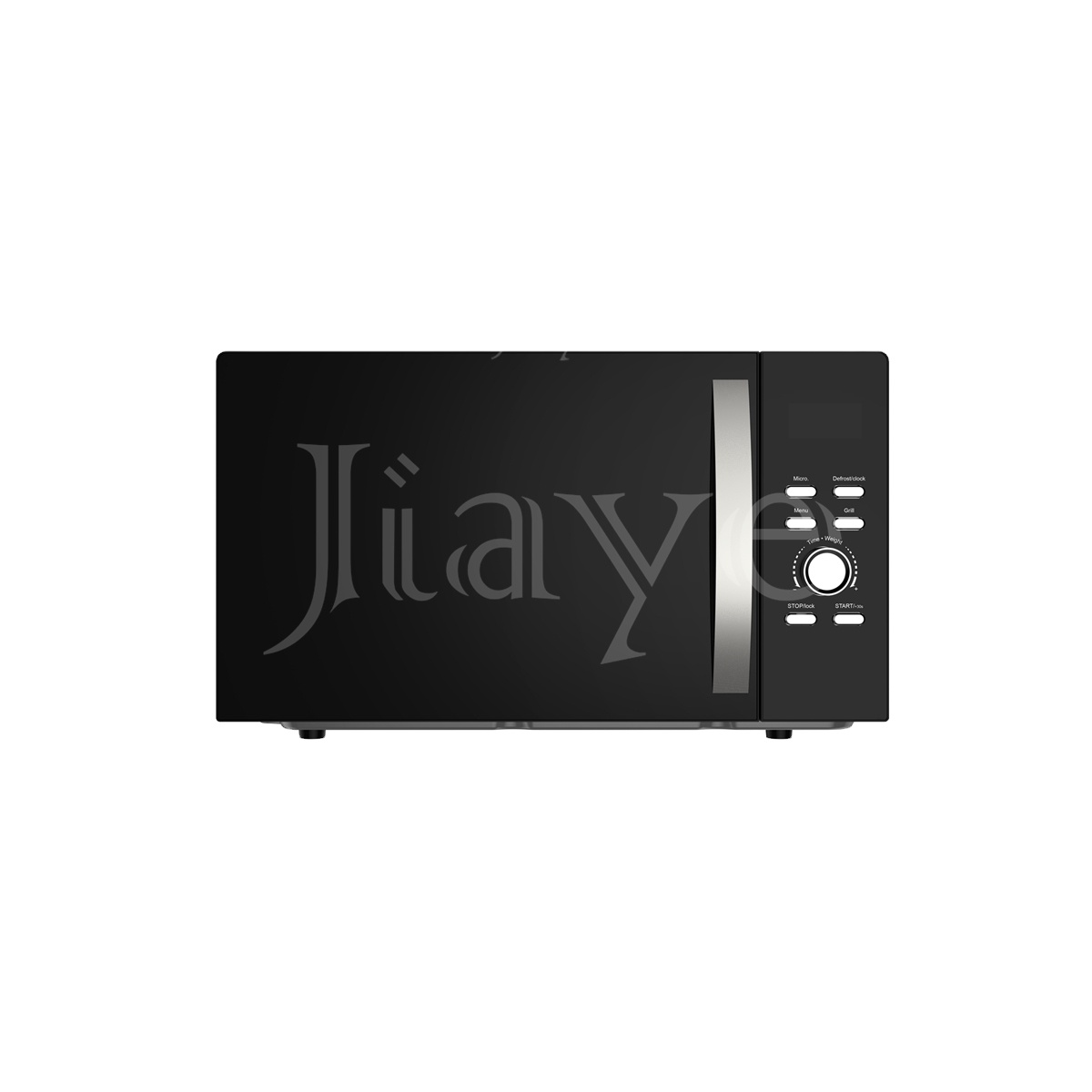 Горячая распродажа: Настольная – обзор и цена Kitchen Appliances Sale