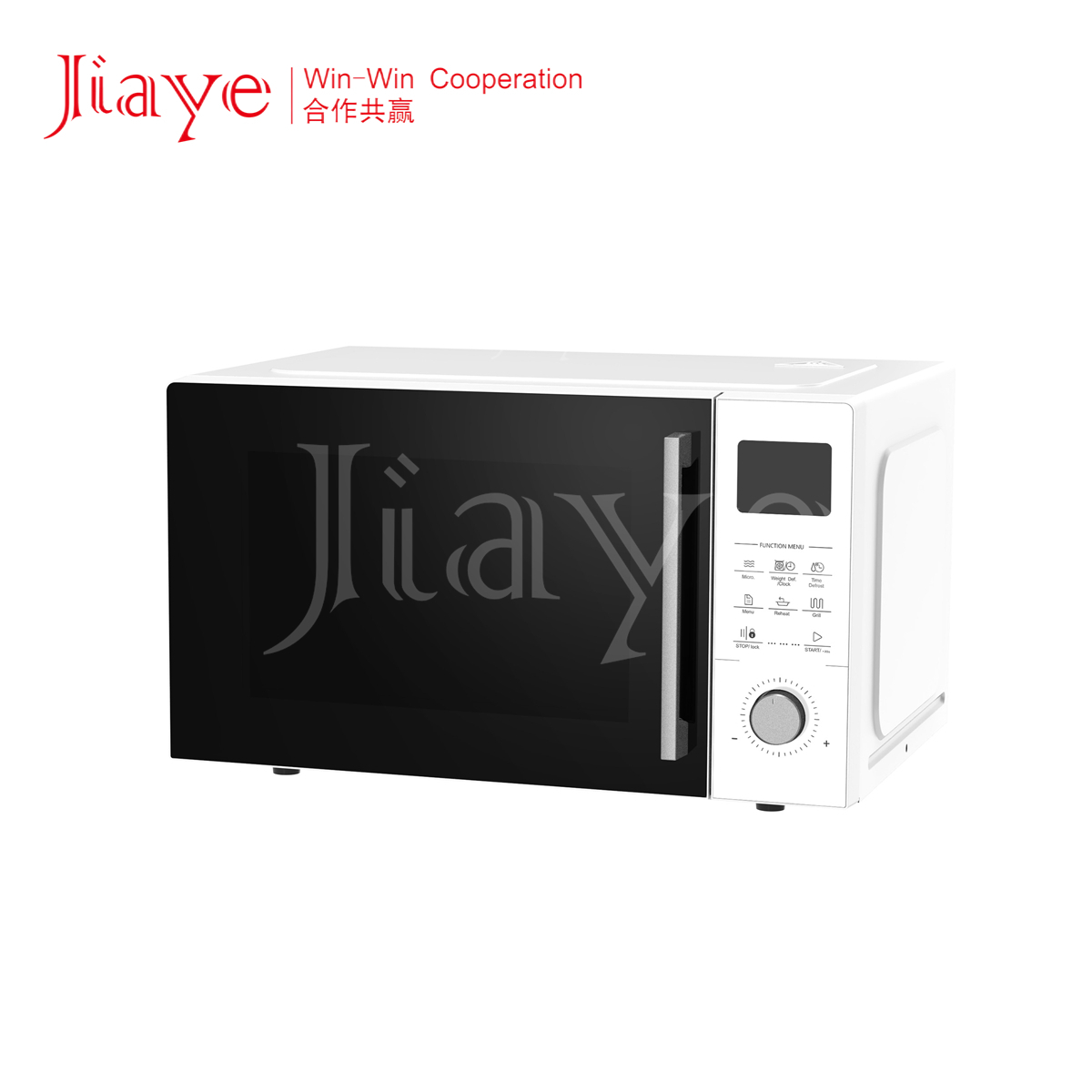 Горячая распродажа: Настольная – обзор и цена Kitchen Appliances Sale
