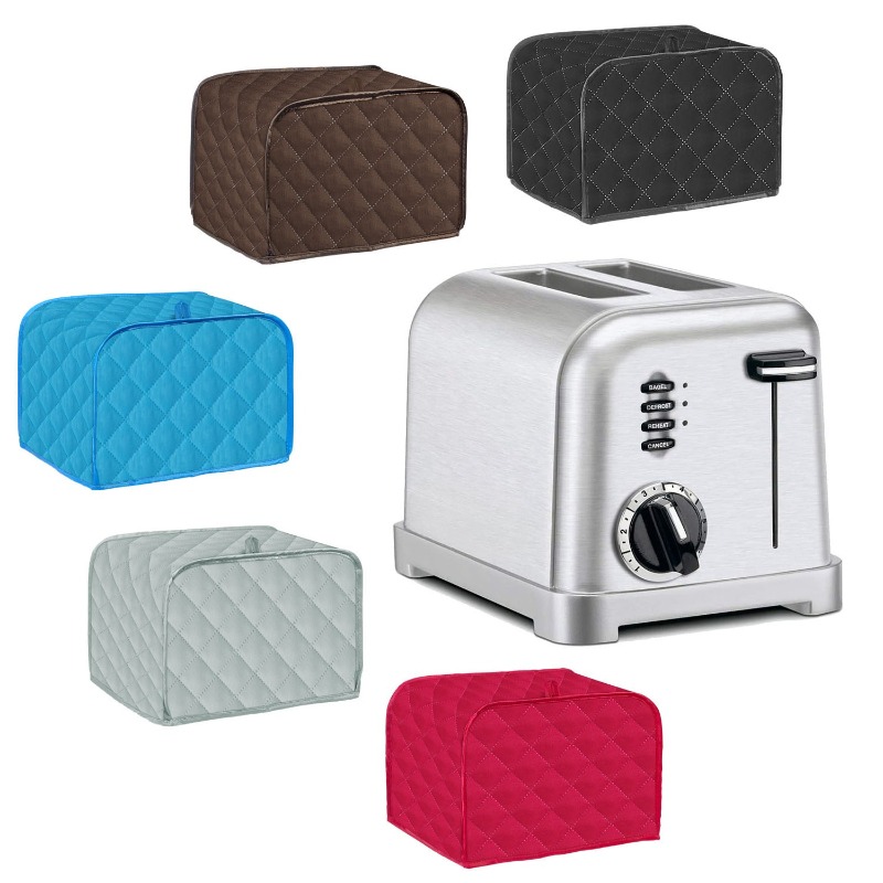 Универсальный водонепроницаемы – обзор и цена Toaster 4 Slice