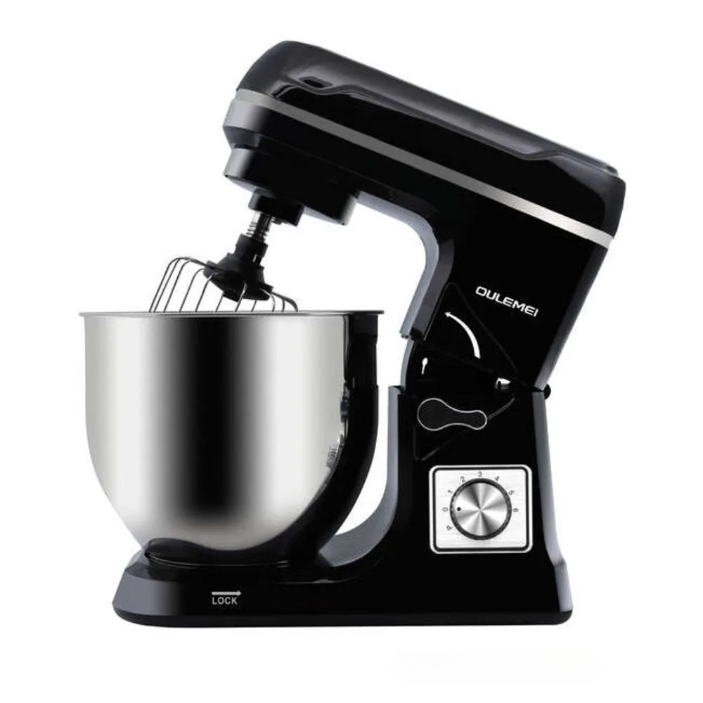 Профессиональный кухонный робо – обзор и цена Kitchen Appliances Sale