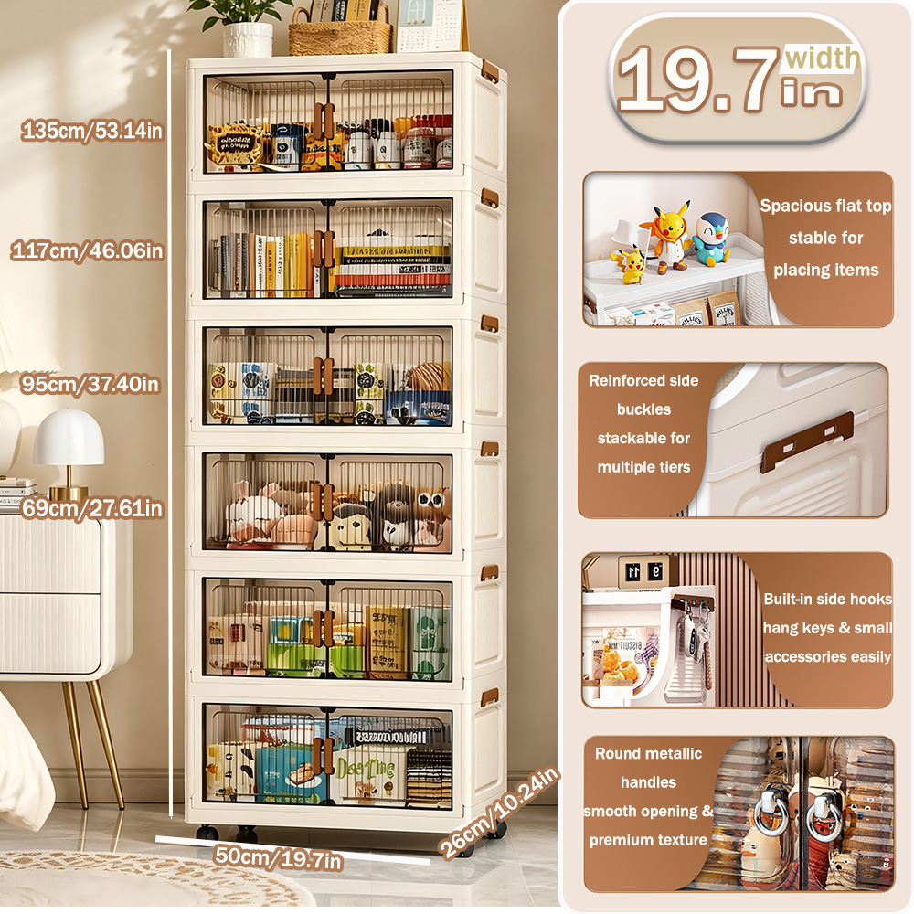 Складной шкаф для хранения на  – обзор и цена Kitchen Appliances Cabinet