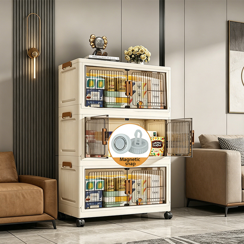 Складной шкаф для хранения на  – обзор и цена Kitchen Appliances Cabinet