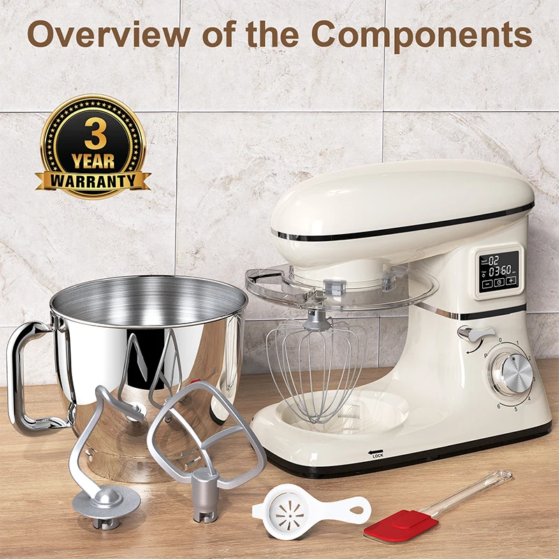Горячая Распродажа, новинка 20 – обзор и цена Kitchen Appliances Sale