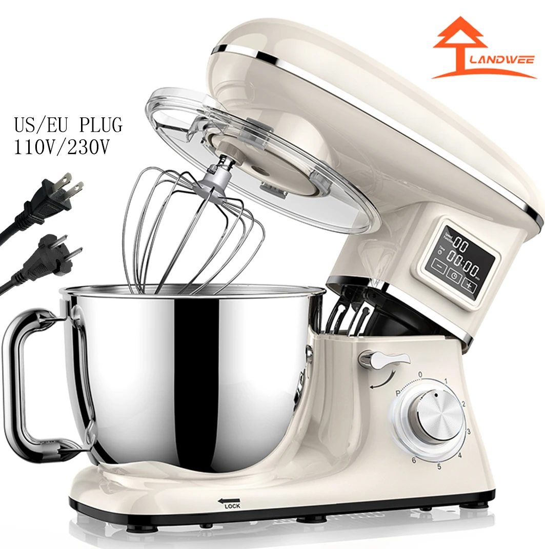 Горячая Распродажа, новинка 20 – обзор и цена Kitchen Appliances Sale
