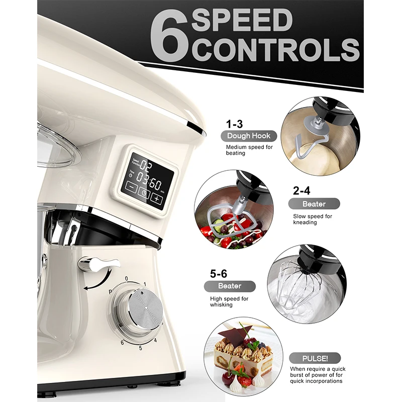Горячая Распродажа, новинка 20 – обзор и цена Kitchen Appliances Sale