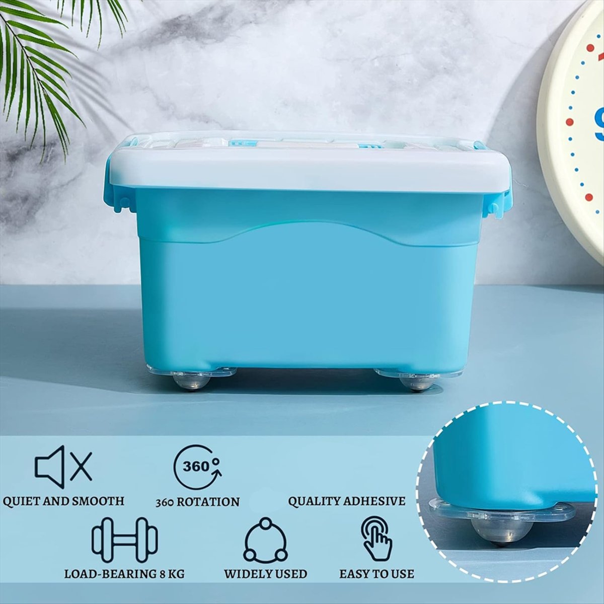 Лидер продаж: 36 самоклеящихся – обзор и цена Kitchen Appliances Sale