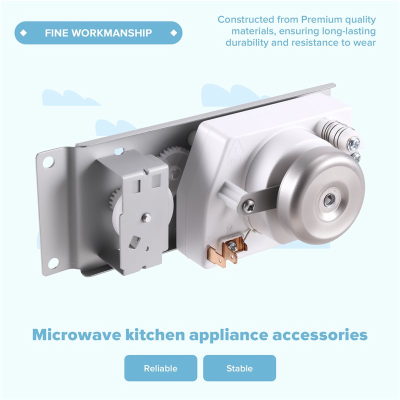 【РАСПРОДАЖА В РАМАЗАН】Таймер д – обзор и цена Kitchen Appliances Sale
