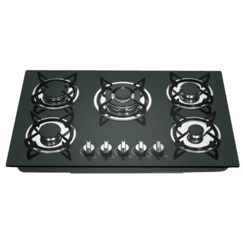 Бытовая кухонная техника, 5-ко – обзор и цена Kitchen Appliances Sale