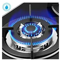 Бытовая кухонная техника, 5-ко – обзор и цена Kitchen Appliances Sale