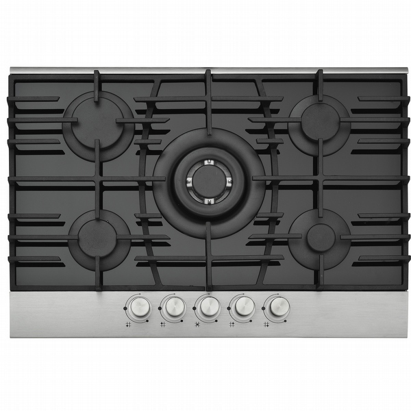 Лидер продаж, кухонная техника – обзор и цена Kitchen Appliances Sale