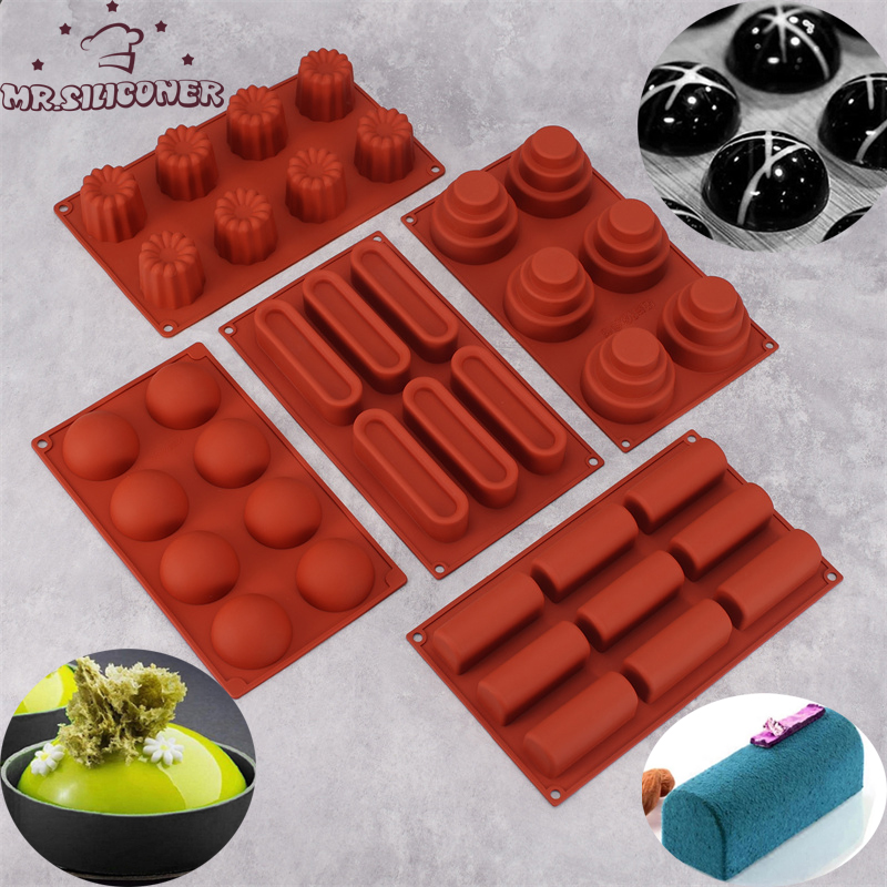 3D шарик, круглые полушарическ – обзор и цена Kitchen Appliances Garage