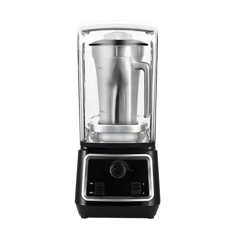 Горячая распродажа, лучший кух – обзор и цена Kitchen Appliances Sale