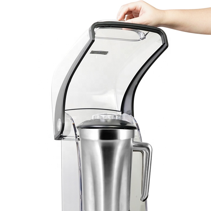 Горячая распродажа, лучший кух – обзор и цена Kitchen Appliances Sale