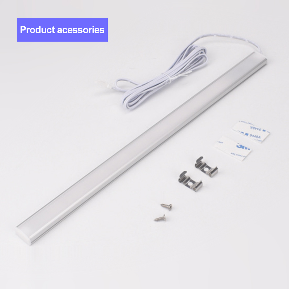 12 В WIFI Bluetooth светодиодн – обзор и цена Kitchen Appliances Cabinet
