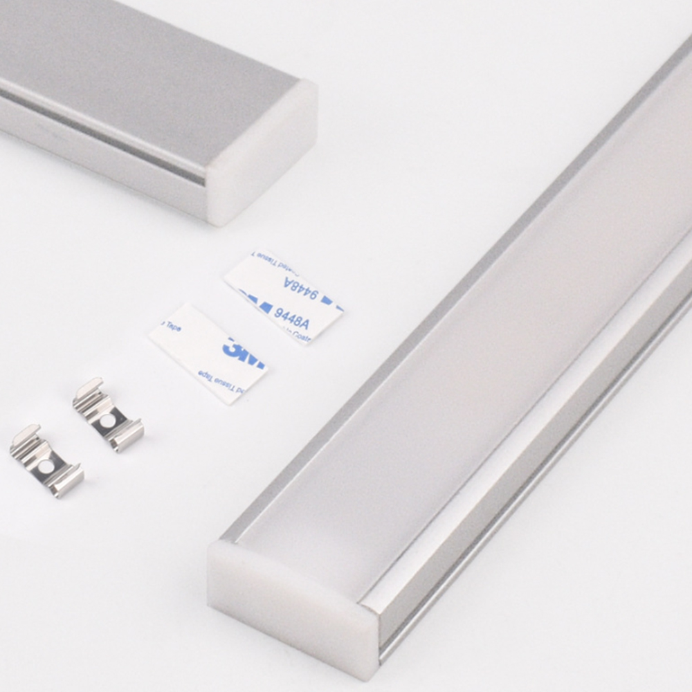 12 В WIFI Bluetooth светодиодн – обзор и цена Kitchen Appliances Cabinet
