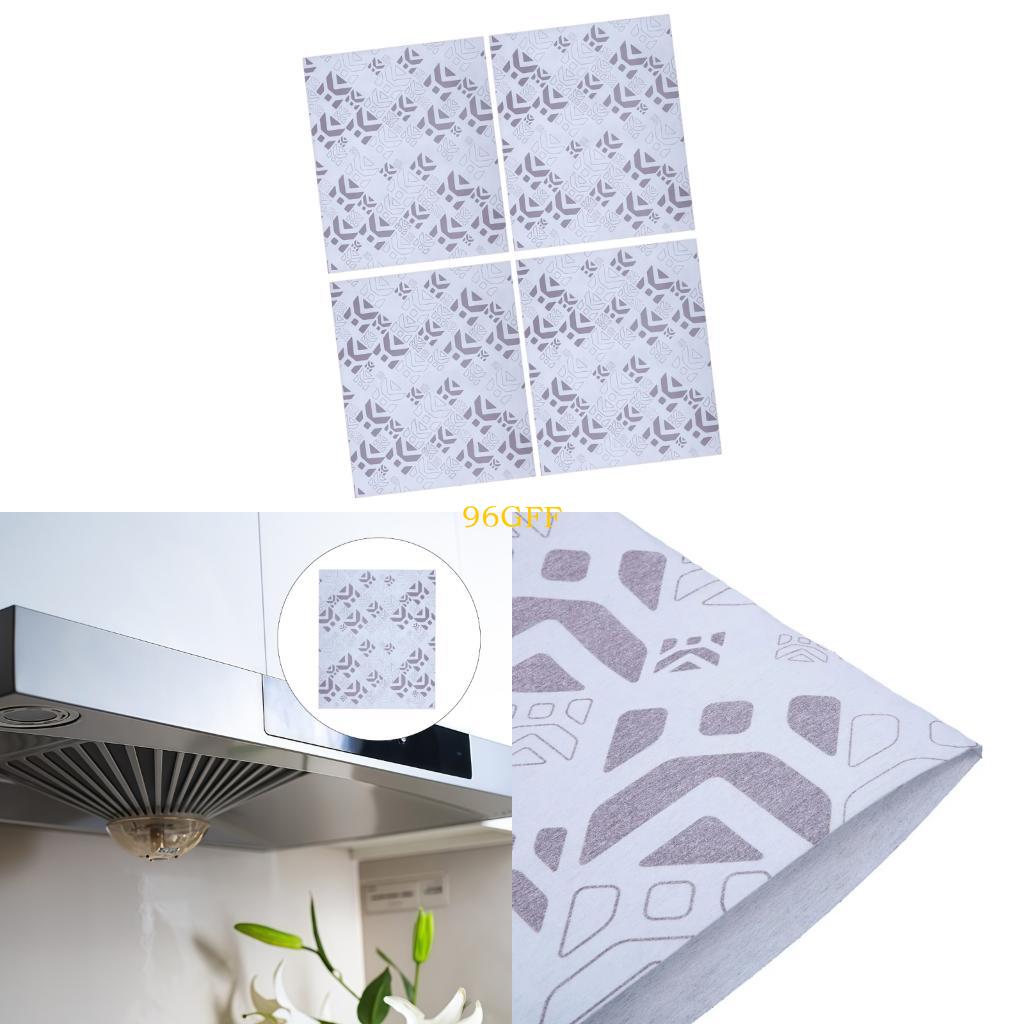 96GF Многоцелевая фильтровальн – обзор и цена Kitchen Appliances Ventilation System