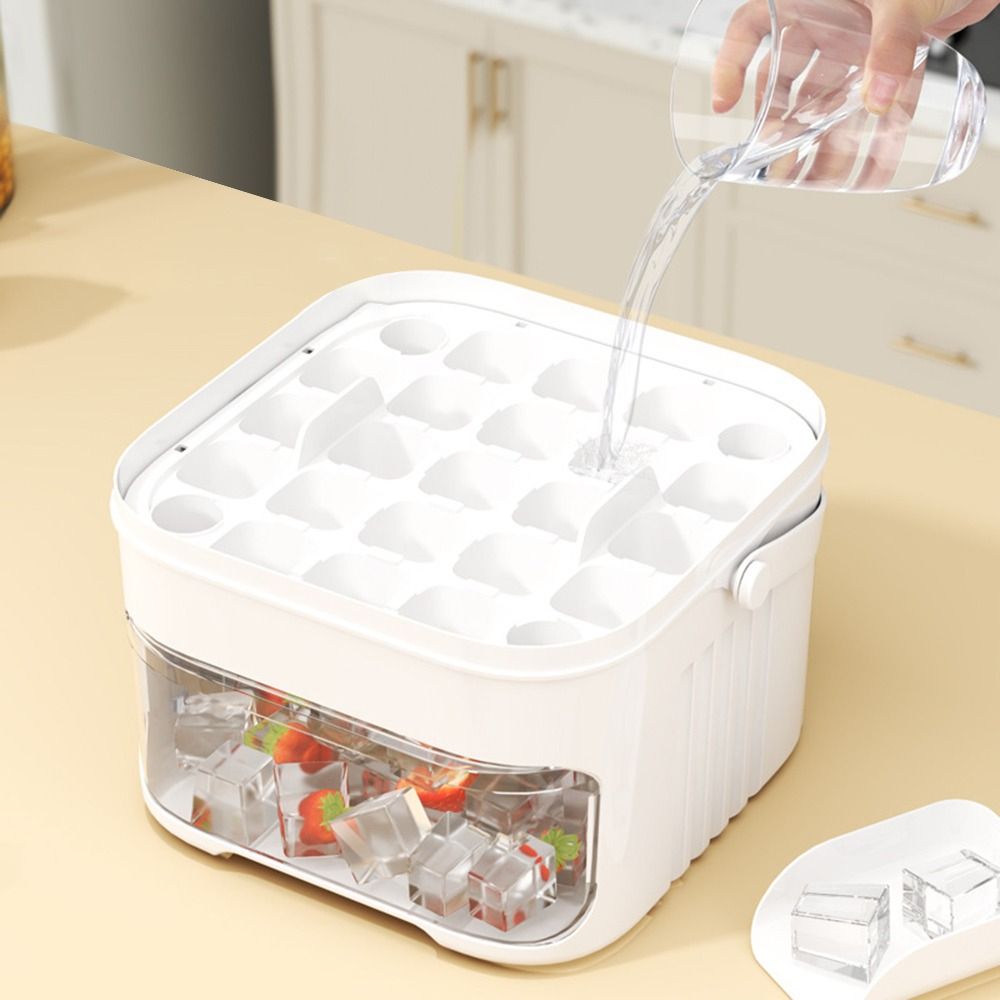 Льдогенератор на 50 кубиков с  – обзор и цена Ice Cream Maker Electric